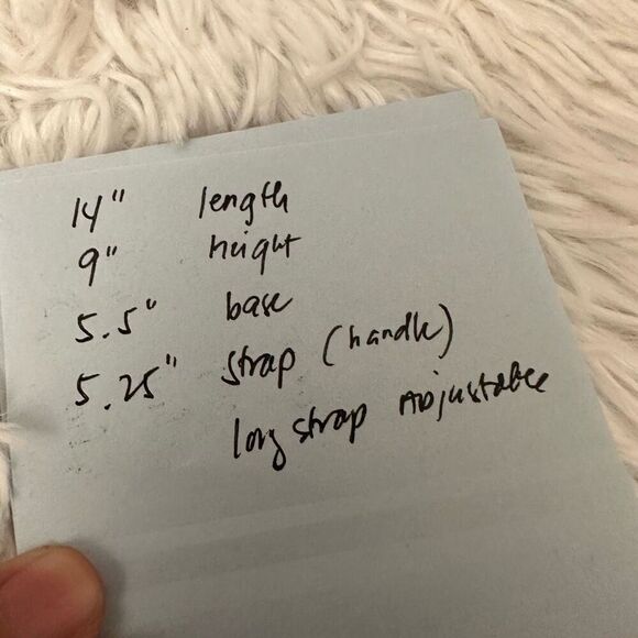 Coach Peyton Cora Magenta Leather Domed Satchel Crossbody Convertible Bag F25671 - Picture 9 of 12